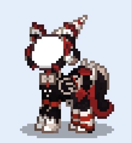 Ponytown Plague Doctor, Ponytown Hat Ideas, Ponytown Hairstyles, Pony Town Outfit Ideas Boy, Pony Town Outfits, Ponytown Hair Ideas, Ponytown Outfit Ideas, Pony Town Hair Ideas, Pony Town Outfit Ideas