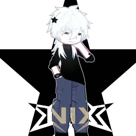 gacha life 2 boy character made by me Gacha Mullet Hair, Gl2 Boy Outfits, Gacha Life 2 Hair Ideas Boy, Gacha Life 2 Male Hair, Gacha Life 2 Face Ideas, Gacha Life 2 Boy Outfits, Gacha Life 2 Boy Hair, Gacha Life 2 Outfit Ideas Male, Gacha Life 2 Hair Ideas Male