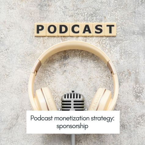 Inspirational Podcasts, Podcast On Spotify, Starting A Podcast, Studio Monitors, Online Safety, Tech Info, Reality Of Life, Wired Headphones, Career Tips