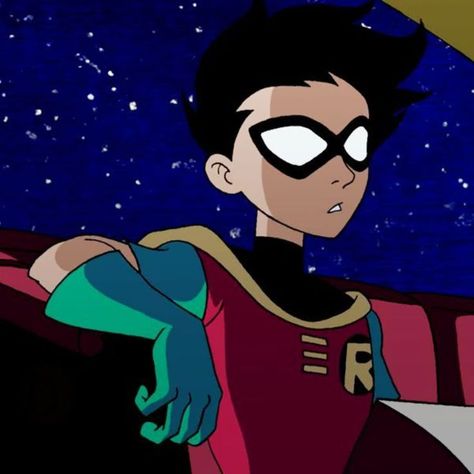 Star Fire ∘ Robin ∘ Female and Male ∘ Girl and Boy ∘ Teen Titans ∘ Duo ∘ Matching Icons ∘ Couple Pfp Cute Matching Pfp, Robin Starfire, Star Fire, Cute Matching, Robins, Hello Friend, Teen Titans, Matching Pfp, Matching Icons