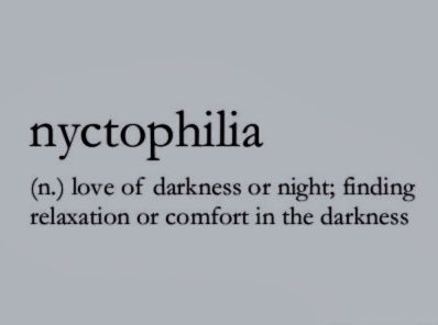 Isolophilia Aesthetic, Germophobia Aesthetic, Haphephobia Aesthetic, Scitzophernia Aesthetic, Phylosofical Aesthetic, Stubborn Aesthetic, Sentences Aesthetic, Supervillain Aesthetic, Disassociate Aesthetic