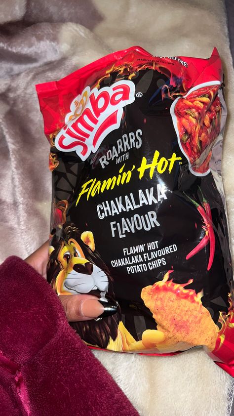 Simba Chips, Kawaii Logo, Blur Picture, Fav Food, Food Therapy, Flower Therapy, Fake Pictures, Snap Food, Funny Relatable Quotes