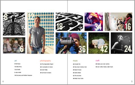 contents Yearbook Table Of Contents, Handbook Design, Table Of Contents Design, Yearbook Inspiration, Magazine Layout Inspiration, Newsletter Layout, Table Of Content, Yearbook Layouts, Yearbook Themes