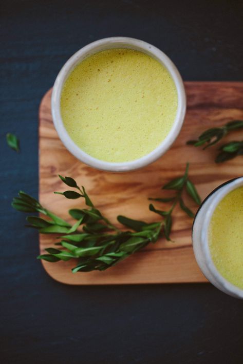 Ayurvedic Self-Care for the Post-Partum Parent from Shambhala Publication's Everyday Ayurveda Cooking for a Calm, Clear Mind Turmeric Milk, Cabbage Leaves, Post Partum, Postpartum Care, Healing Food, Clear Mind, Freezer Meals, Ghee, Ayurveda