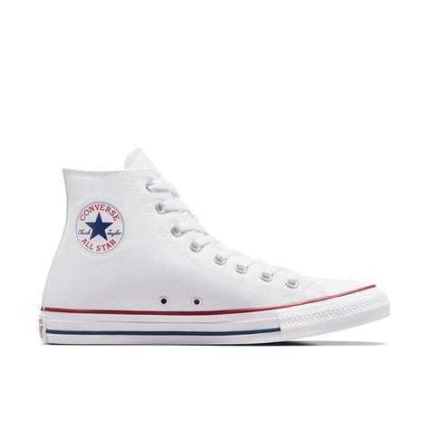 Converse one star shoes