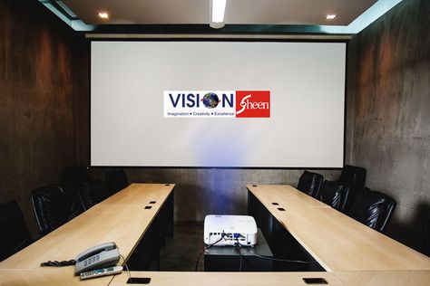 Vision Sheen is a business venture originated from the idea of Mr. Atul Bansal. we have been providing optical devices and device components. We are today a professional and most reliable manufacturer and trader of Projectors , LED Projector, Home theatre projector and projectors for educational & institutional purpose . The sales of the aforesaid is soaring with the increasing use of projectors in offices, schools and collegesproducts and service. Home Theatre, Home Theater Projectors, Led Projector, Business Venture, Customer Review, Home Theater, Projector, Led