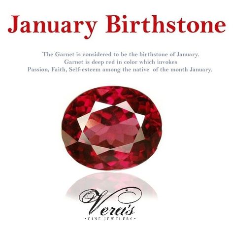 Birth Month Meanings, Month Symbols, Full Moon Astrology, Birth Month Symbols, January Stone, House Blessings, Birth Stones Chart, Jewelry Designs Ideas, Jewelry Facts