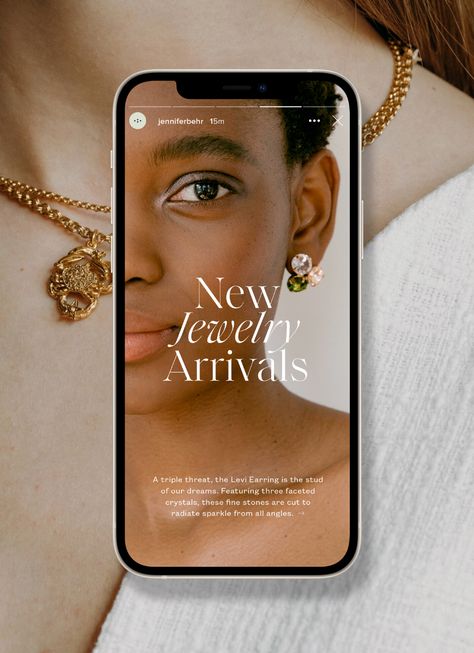 Instagram Ads Design, From Zero To Hero, Zero To Hero, Jewellery Photography Inspiration, Jewelry Product Shots, Creative Jewelry Photography, Jewelry Photography Styling, Product Showcase, Iphone Mockup