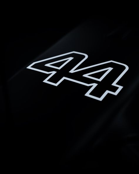 Hamilton Logo, Wallpaper F1, F1 Hamilton, Hamilton Wallpaper, Number Wallpaper, Mercedes Wallpaper, F1 Wallpaper, Racing Drivers, Racing Driver