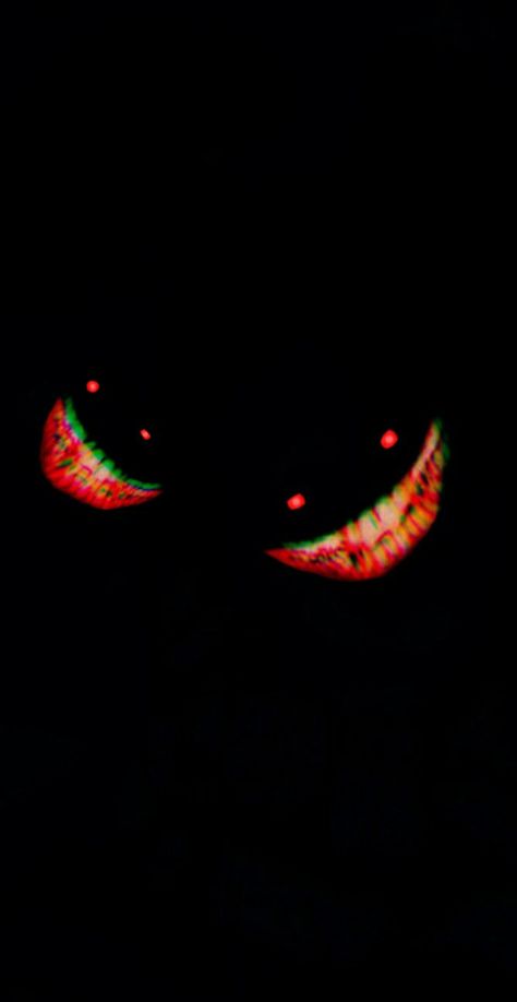 Backrooms Wallpaper Iphone, Scary Wallpapers Creepy, Creepy Lockscreen, Creepy Face Drawing, Scary Smiley Face, Disturbing Wallpaper, Creepy Smiley Face, Smiling Demon, Backrooms Entities