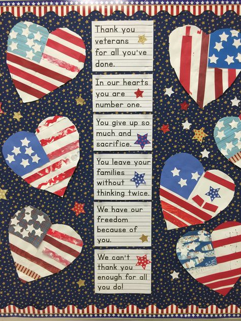 Veterans Day Poppy Veterans Day, Paper Plate Poppy Craft, Veterans Day Craft, Veterans Day Poppy, Veterans Day Poem, Veterans Day Art, Poppy Craft For Kids, Happy Veterans Day Quotes, Veterans Day Crafts