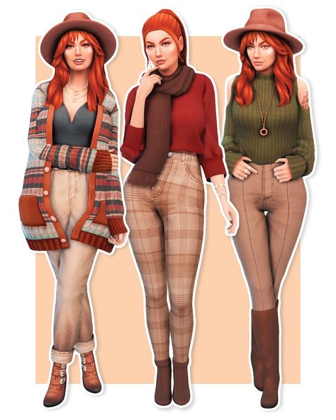 Shiipty Sims 4 Academia Clothes, Sims 4 Jacket Accessory Maxis Match, S4cc Clothing Maxis Match, Autumn Sims 4 Cc Clothes, Sims 4 Fallout Cc, Sims 4 Lookbooks Cc Maxis Match, Sims 4 Fall Cc Clothes, Sims 4 Autumn Cc, Sims 4 Fall Cc