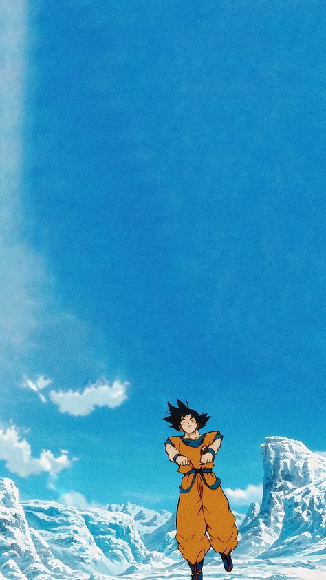 Dragon Ball Retro Wallpaper, Dragon Ball Z Profile Picture, Goku Beaten Up, Aesthetic Dbz Wallpaper, Dbz Wallpaper Iphone, Dragon Ball Wallpaper 4k, Goku Aesthetic, Dragon Ball Z Wallpapers, Dragon Ball Z Art