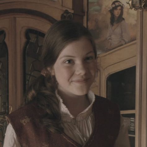 #narnia #lucypevensie Lucy Pevensie, Narnia