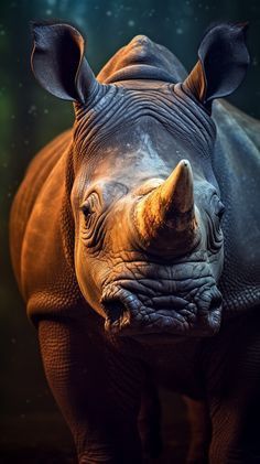 African Animals Photography, Rhino Art, American Traditional Tattoo Ideas, Animal Photography Wildlife, Traditional Tattoo Ideas, Wild Animals Photography, Elephants Photos, Animals Photography, Wild Animals Pictures