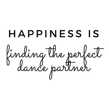 Latin Dance Aesthetic, Dance Quotes Dancers, Partner Quotes, Dance Wallpaper, Wedding Captions, Dancing Aesthetic, Partner Dance, Dance Quotes, Lovely Quote