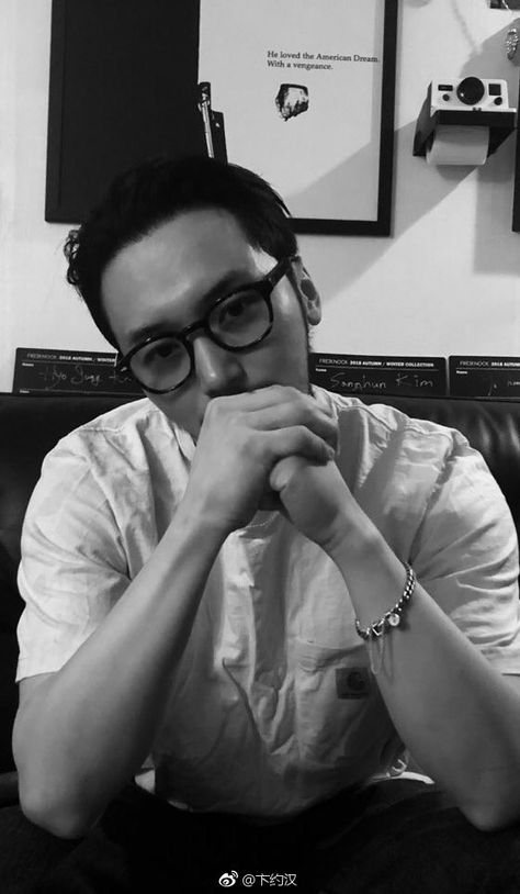 Byun Yohan, Byun Yo Han, Bad Boy Quotes, Types Of Guys, Mens Fashion Inspiration, Character Sketches, Pretty Style, Korean Celebrities, Asian Actors