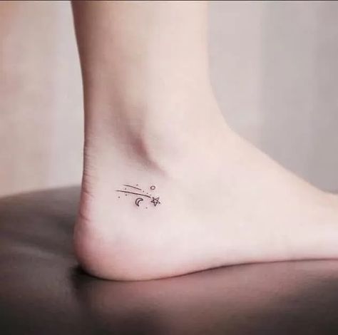 Small Minimal Tattoos For Women, Miniature Tattoos For Women, Tiny Unique Tattoos, Beautiful Small Tattoos For Women, Friendship Tattoo, Strong Tattoos, Small Tattoos For Women, Tiny Tattoos For Women, Look More Attractive