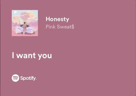 Summer Somewhere, Pink Sweat, Pink Sweats, Only Music, Spotify Lyrics, Music Wall, Love Lyrics, Marie Antoinette, I Want You