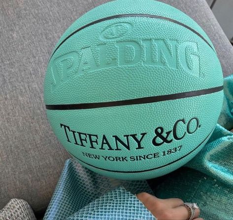 Turquoise Aesthetic, Mint Aesthetic, Magical Gifts, Mint Green Aesthetic, Bola Basket, Basketball Photography, Basketball Drills, Basketball Wallpaper, Teal Wallpaper