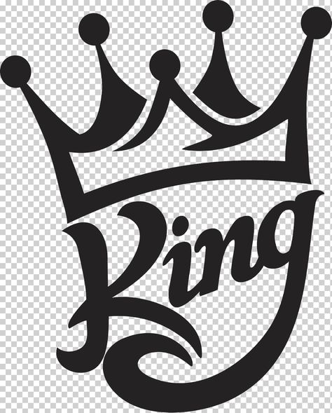 Crown Drawing King, King Logo Png Hd, K King, Logo King, Jewelry Logo Ideas, King Crowns, Mickey Mouse Background, Disney Princess Png, King Png