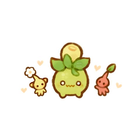 renee's art blog Cute Aesthetic Hello Kitty, Plant Pokemon, Aesthetic Hello Kitty, Ac Ideas, Prehistoric Creatures, Pokemon Drawings, Aesthetic Cute, Kawaii Aesthetic, Cute Aesthetic