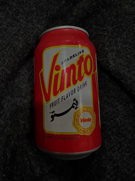 #vimto #favorritedrink #tarawih #taraweeh #iftar Vimto Drink, Carbonated Drinks, Flavored Drinks, Iftar, Fruit Flavored, Fruit, Drinks, Quick Saves