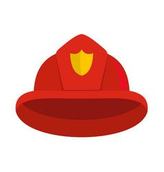 Fire Fighter Helmet, Fire Truck Activities, Fireman Cake Topper, Helmet Vector, Firefighter Hat, Fireman Cake, Fireman Helmet, Fireman Hat, Fireman Birthday