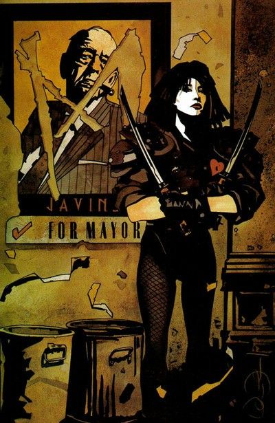 Typhoid Mary Marvel, Typhoid Mary, Dc Comics Poster, X Men Comics, Mary Marvel, Vintage Marvel, Marvel And Dc, Superhero Poster, Comic Book Superheroes