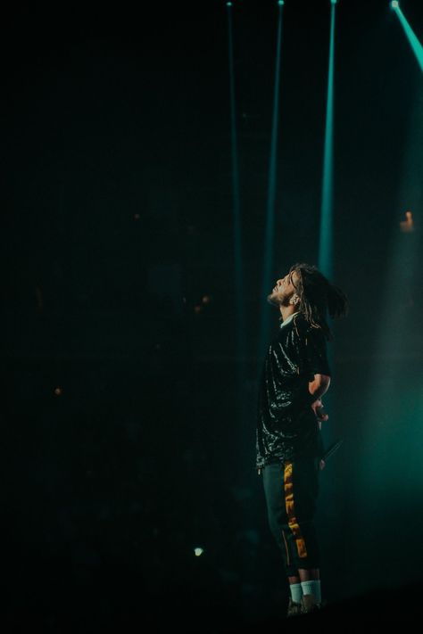 Jcole Aesthetic, J.cole Wallpaper, J Cole Baby, J Cole Concert, J Cole Wallpapers, Rap Background, J Cole Poster, J Cole Dreamville, J Cole Art