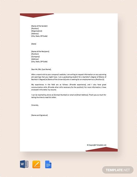 Instantly Download Free Query Letter, Sample & Example in Microsoft Word (DOC), Google Docs, Apple Pages Format. Quickly Customize. Easily Editable & Printable. Job Rejection, Query Letter, Plan Architecture, Letter Templates Free, Writing A Cover Letter, Writing Crafts, Science Fiction Novels, Letter Example, Email Template