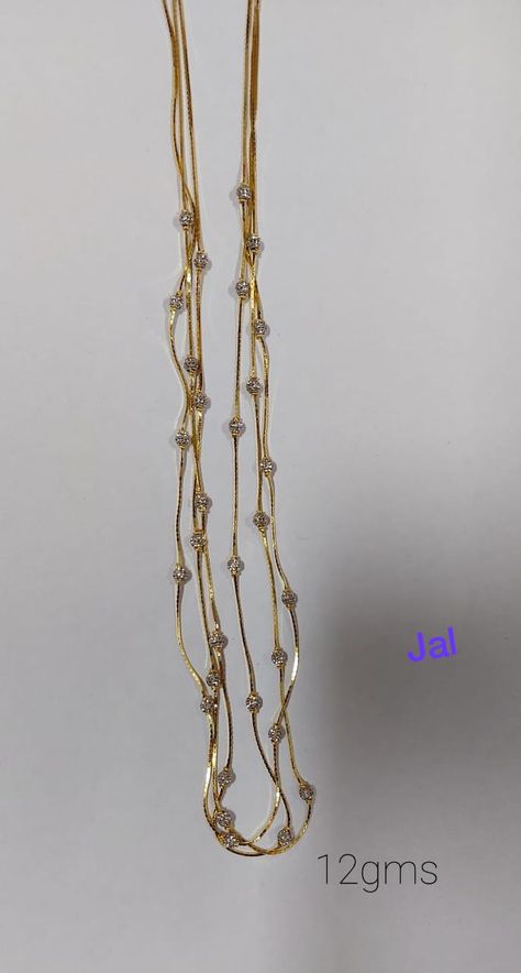 Gold Haram, Gold Temple Jewellery, Antique Necklaces Design, Black Beads Mangalsutra Design, Modern Gold Jewelry, Gold Earrings Wedding, Beautiful Gold Necklaces, Gold Jewelry Simple Necklace, Gold Chain Design