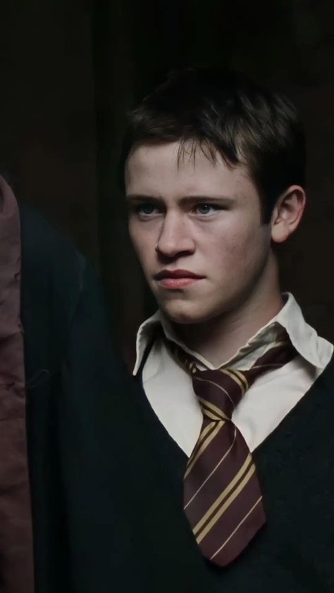 Seamus Finnegan, Seamus X Dean, Dean X Seamus, Devon Murray, Harry Potter Wattpad, Seamus Finnigan, Harry Potter Scrapbook, Harry Potter Marathon, Harry Potter Life