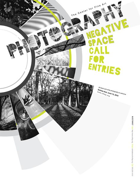 Photography Contest Poster Design on Behance Photography Contest Poster, Negative Space Photography, Photo Poster Design, Competition Poster, Contest Poster, Poster Grafico, Poster Design Layout, Photography Competition, Photography Poster