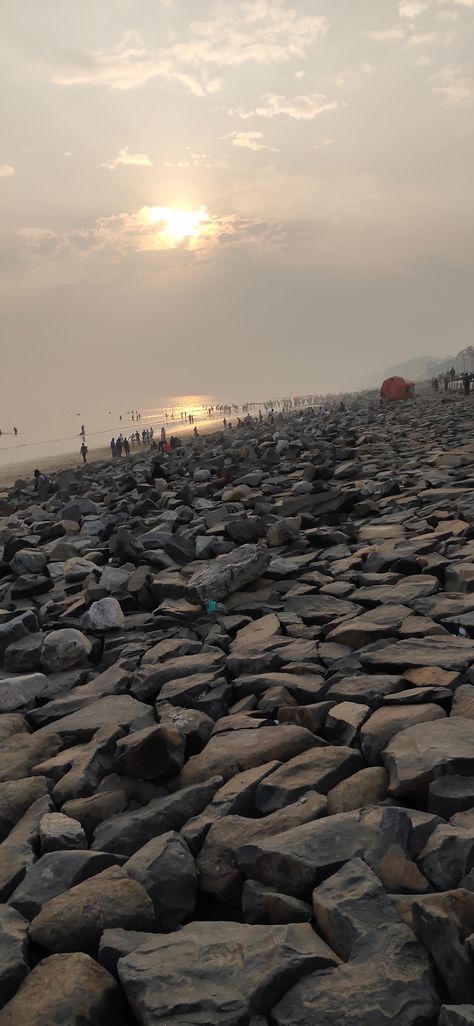 Digha Sea Beach Photography, Digha Sea Beach, Beach Photography Poses, Nike Wallpaper, Beach Photo, Sea Beach, Beach Photos, Beach Photography, Instagram Pictures