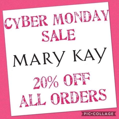 Mary Kay Pink Weekend Sale, Mary Kay Pink Friday, Mary Kay Quotes, Mary Kay Sale, Mary Kay Career, Mary Kay Christmas, Mary Kay Facebook, Mary Kay Inspiration, Mary Kay Holiday