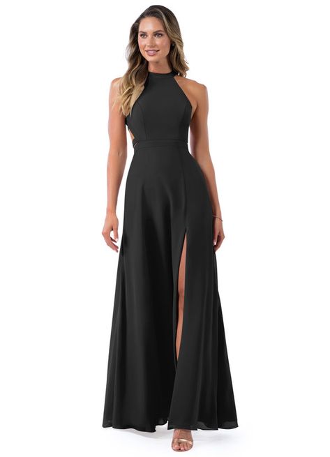 page_common_share_product_shareContent: Black Gowns, Princess Bridesmaid Dress, Fall Bridesmaid Dresses, Sukienki Plus Size, Autumn Bride, Modest Bridesmaid Dresses, Nature Dress, Evening Dress Floor Length, Maxi Bridesmaid Dresses