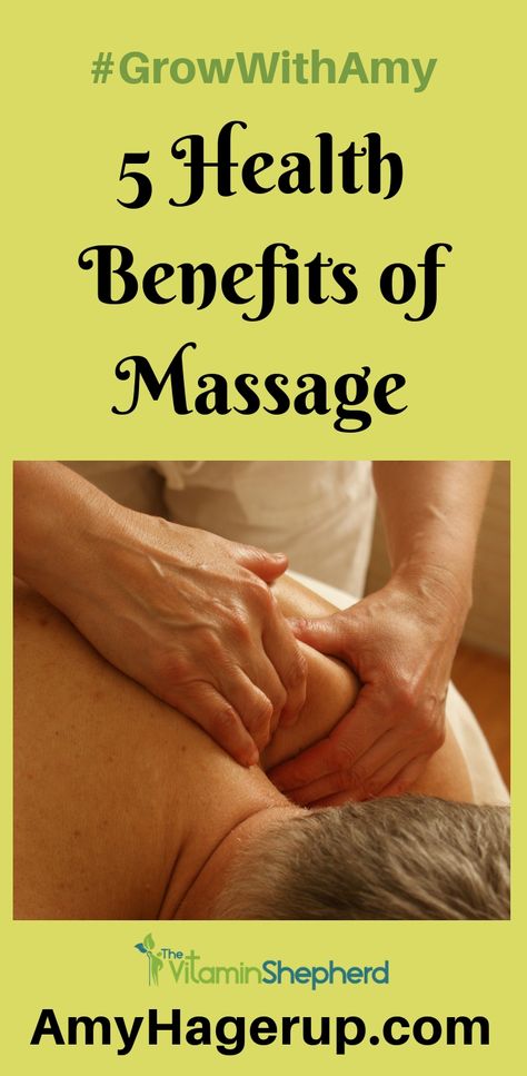 Check out these 5 health benefits of massage. Benefits Of Massage Therapy, Growing In Faith, Benefits Of Massage, Soul Care, Leg Massage, Massage Benefits, Spa Massage, Body Massage, Massage Oil