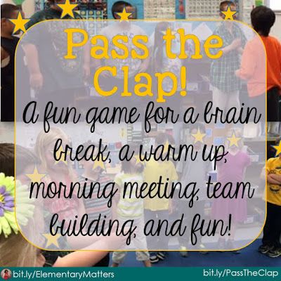 Classroom Games For Kids, Team Building Games For Kids, Fun Team Building Games, Team Games For Kids, Teamwork Games, Fun Classroom Games, Recess Games, Meeting Games, Building Games For Kids