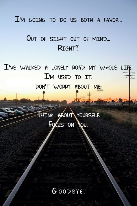 This Is My Goodbye, Without You Quotes, Im Moving On, Moody Quotes, Finally Happy, Love You Unconditionally, I'm Still Here, Getting Better, Inner City