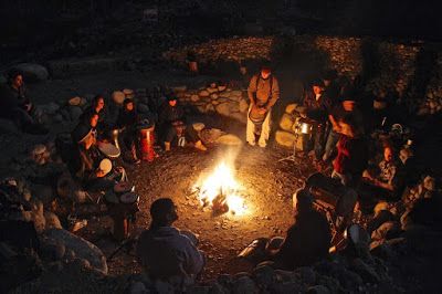 Drum Circle Aesthetic, Beltane Festival, Womens Circles, Drumming Circle, Fairyland Wedding, Stage Concept, Vision Board Travel, 40 Aesthetic, Fake Identity