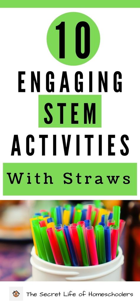 Kindergarten Steam Activity, Game Stem Activities, Straw Maze Stem Activity, Make And Take Stem Activities, Steam Engineering Activities, Mathematics Stem Activities, Enrichment For Kindergarten, Stem Engineering Activities Elementary, Stem Activities With Straws