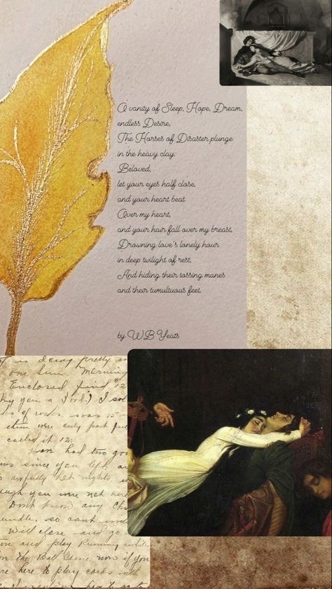 Wb Yeats, Memoirs, Book Cover, Collage, Books, Movie Posters, Art, Film Posters