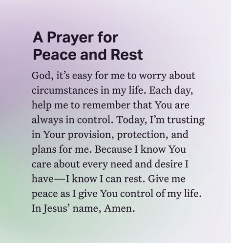 Prayer After Reading The Bible, Prayers For Peace And Comfort Families, Prayer Before Reading The Bible, Prayer For Calm And Peace, Prayers For A Peaceful Night Rest, 2024 Prayers, Prayer For Difficult Times, Encouraging Prayers, Prayer For When You Can’t Sleep