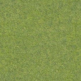 Textures Texture seamless | Green grass texture seamless 12977 | Textures - NATURE ELEMENTS - VEGETATION - Green grass | Sketchuptexture Green Grass Texture Seamless, Grass Texture Seamless Photoshop, Grass For Photoshop, Grass Texture Architecture, Grass Texture Photoshop Architecture, Grass Texture Photoshop, Green Texture Seamless, Grass Texture Seamless, Green Grass Texture