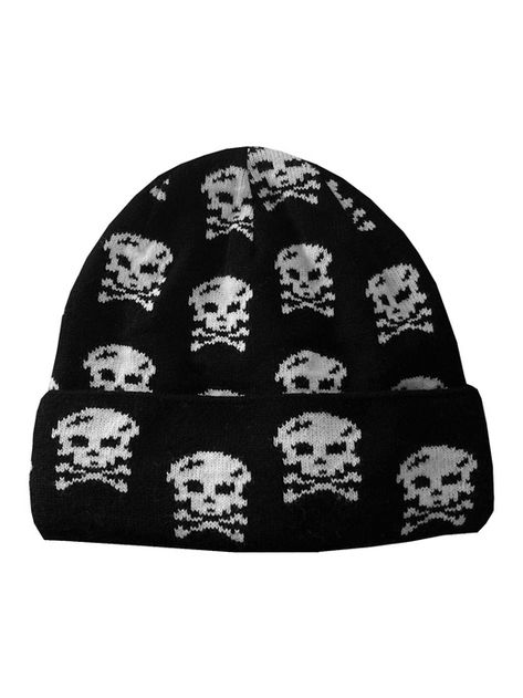 Cartoon Skull, Skull Beanie, Winter Cartoon, Skull Hat, Hats Women, Halloween 2, Language Of Flowers, Halloween Celebration, Product Catalog