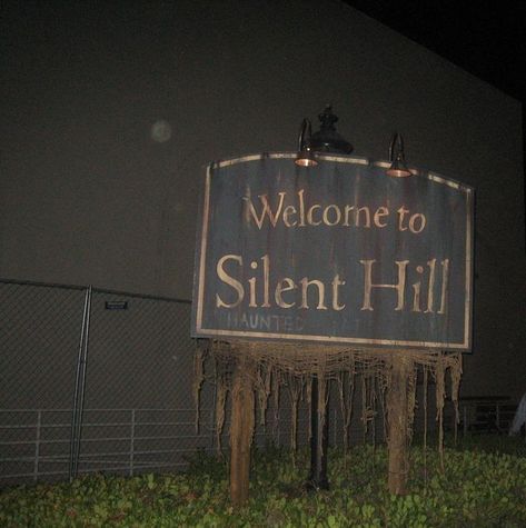 Welcome To Silent Hill, Silent Hill 1, Requiem For A Dream, Cry Of Fear, Silent Hill 2, Fatal Frame, Survival Horror Game, Retro Horror, Survival Games