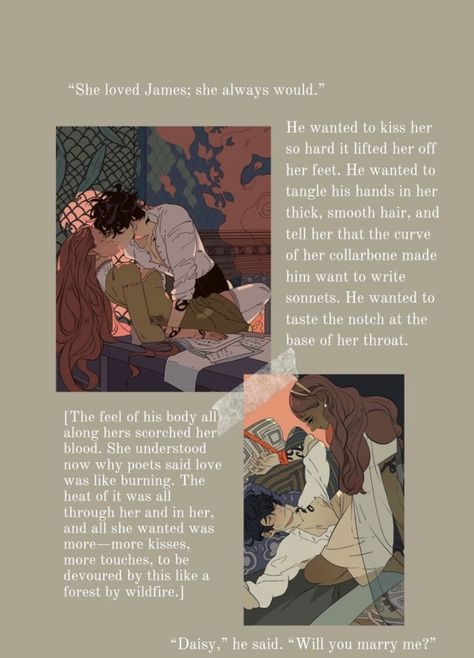 James Herondale Quotes, Cordelia And James Fanart, James And Cordelia Fan Art, Chain Of Thorns Fanart, Lucy Herondale, James And Cordelia Quotes, Chain Of Thorns Cassandra Clare, James Herondale And Cordelia Carstairs, Chain Of Gold Cassandra Clare