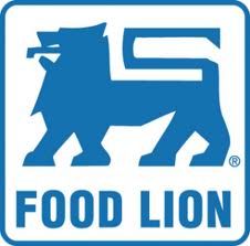 Food Lion Coupons Portal | Cheap Is The New Classy Honey Boba, Honey Cornbread, Snack Cakes, Honey Cinnamon, Honey Sauce, Shower Cream, Honey Glazed, Glazed Salmon, Honey Glaze