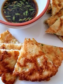 Turnip Pancakes, Chinese Pancake, Turnip Recipes, Turnip Cake, Harvest Recipes, Turnips, Vegetable Stir Fry, Pancake Recipe, Popular Recipes